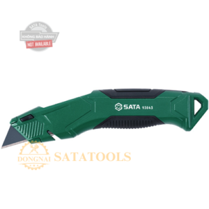 93643_ Dao tiện ích có 5 lưỡi dao SATA