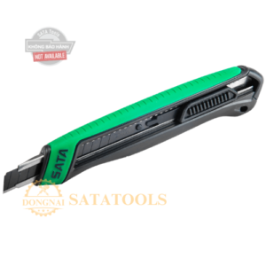 93481_ Dao tiện ích T 13 đoạn 9*80mm SATA