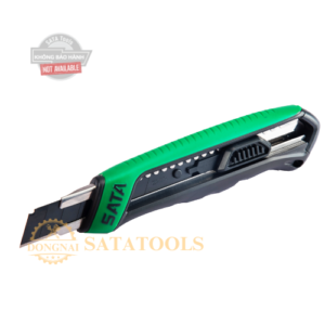 93482_ Dao tiện ích T 8 đoạn SATA