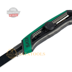 93483_ Dao tiện ích T có núm khóa SATA