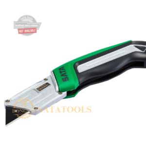 93486_ Dao rọc cáp đa năng T SATA