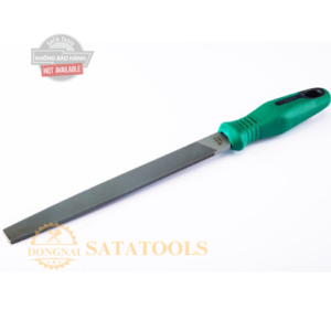 03911 -> 03914_ Dũa dạng dẹp SATA