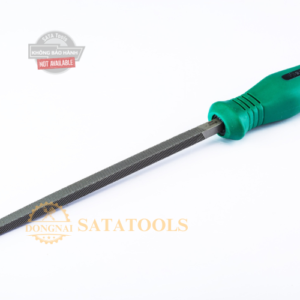 03951 -> 03954_ Dũa vuông răng thô SATA