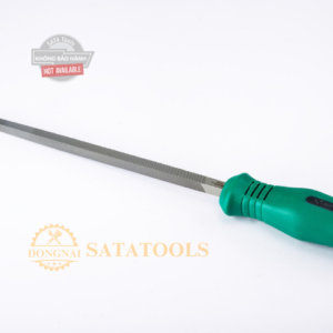 03955 -> 03958_ Dũa vuông răng vừa SATA