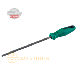 03971 -> 03974_ Dũa dạng tròn SATA