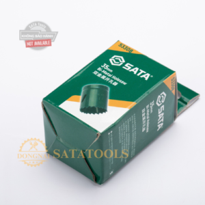 53301 -> 53314_ Mũi khoét lỗi SATA tròn