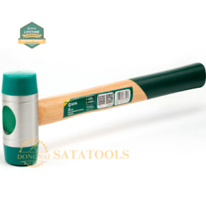 92501 -> 92505_ Búa đầu dẹp SATA