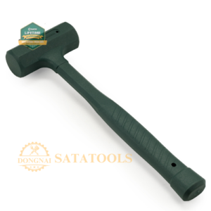 92921 -> 92924_ Búa cao su chống nảy SATA