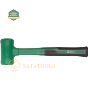 92901 -> 92904_ Búa tạ chống sốc có đầu SATA