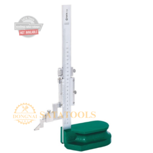 91542 -> 91544_ Thước đo chiều cao SATA