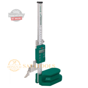 91545 - 91547_ Thước đo chiều cao SATA