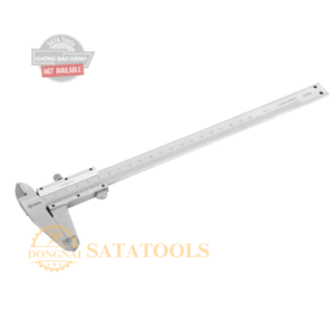 91502_ Thước cặp SATA 0-200mm SATA