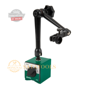 91566 - 91569_  Đế từ tính trục khuỷu SATA