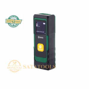 62709_ Chân đế từ tính cho đồng hồ cơ khí SATA