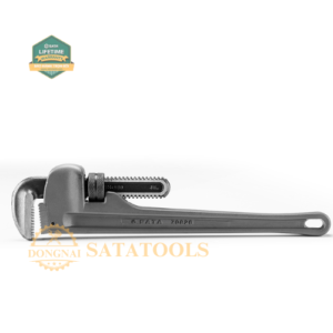 70823 -> 70829_ Mỏ lết SATA