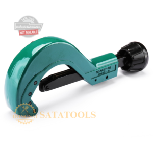 97303_ Dụng cụ cắt ống SATA 3-16mm SATA