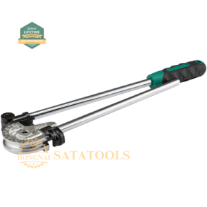 97321 -> 97325 _ Dụng cụ uốn ống SATA