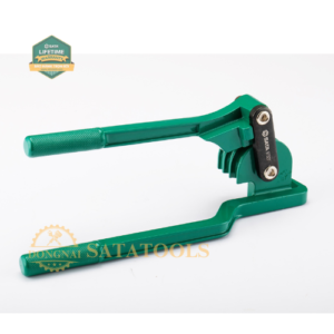 97327_ Dụng cụ uốn ống 3 trong 1 SATA