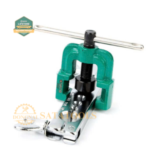 97331_ Dụng cụ mở ống 3/16-5/8 inch SATA