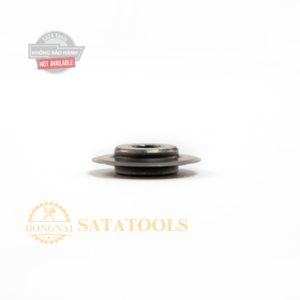 97313_ Lưỡi cưa đĩa 5*20mm SATA