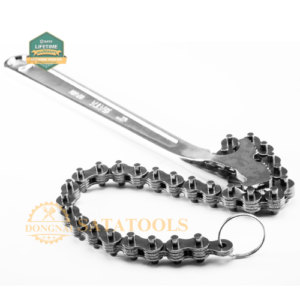 97451 - 97452_ Cờ lê xích SATA