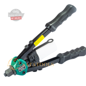 90502 - 90504_ Kìm rút đinh SATA