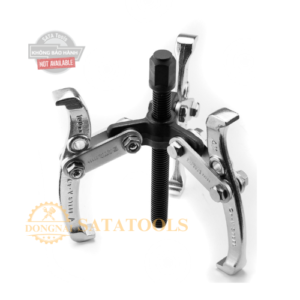 90633 -> 90642_ Cảo 3 chấu 3inch - 12inch