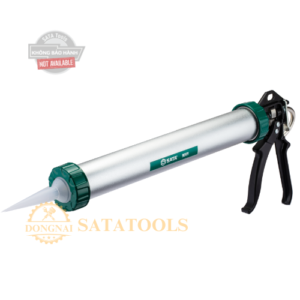 90511_ Súng bắn silicon, kích thước 15 inch ( 380mm ) SATA