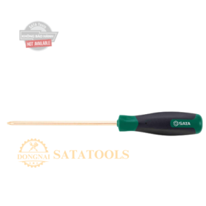 31146 -> 31149_ Tuốc nơ vít 1 đầu chữ thập SATA