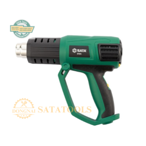 97924_ Máy khò nhiệt 2KW SATA
