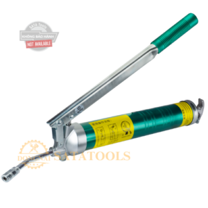 97203_ Súng bơm mỡ 400CC SATA