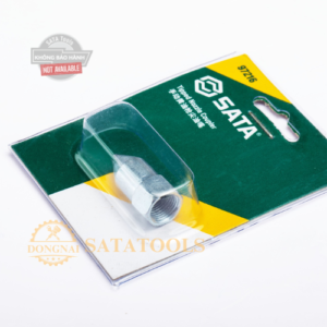 97216_ Vòi phun súng bơm mỡ SATA