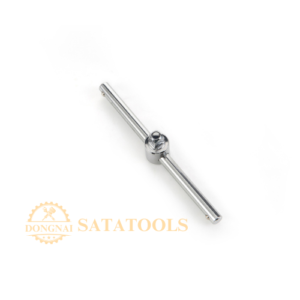 11910_Tay vặn chữ T 4inch SATA