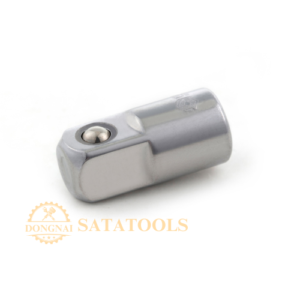 11913_Đầu chuyển tuýp SATA