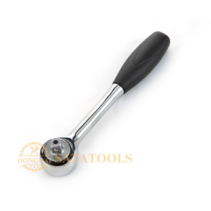 12901_Cờ lê bánh cóc SATA