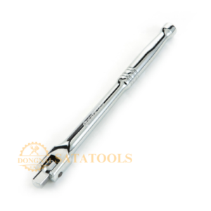 12909_Tay vặn chuyển hướng 3/8inch SATA