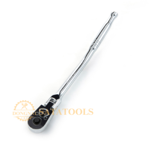 12911_Cờ lê bánh cóc đa năng 3/8inch SATA