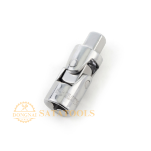 12912_ Đầu chuyển hướng khớp cầu 3/8 SATA