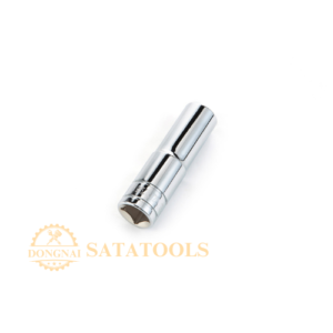 13201->13214 Đầu cờ lê 6 cạnh SATA