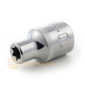 13701 -> 13708_Đầu cờ lê E10 SATA