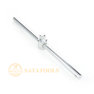 16905_Tay vặn chữ T 18inch SATA