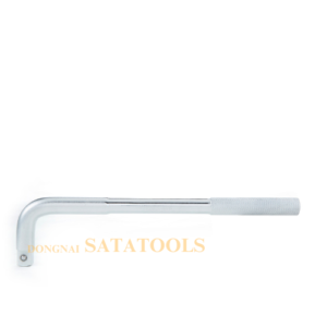 16919_ Cờ lê hình chữ L 13 inch SATA