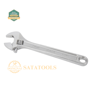 47201 -> 47208_ Mỏ lết hàm Hex SATA