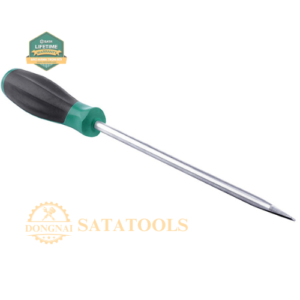 61603 -> 61608_ Tuốc nơ vít đóng T SATA