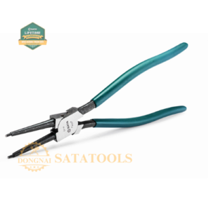 72034_ Kìm mở phe trong mũi thẳng 13 inch SATA