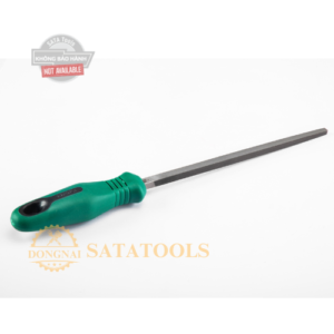 03959 -> 03962_ Dũa vuông răng mịn SATA