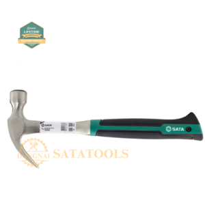 92331 - 92332_  Búa nhổ đinh SATA