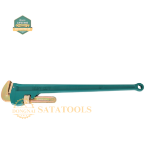 70816A -> 70819A_ Mỏ lết SATA