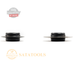 97312_ Bộ 2 lưỡi cưa đĩa 1 bộ 2 cái SATA