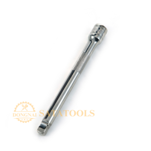 12903 -> 12905_Thanh mở rộng nối SATA